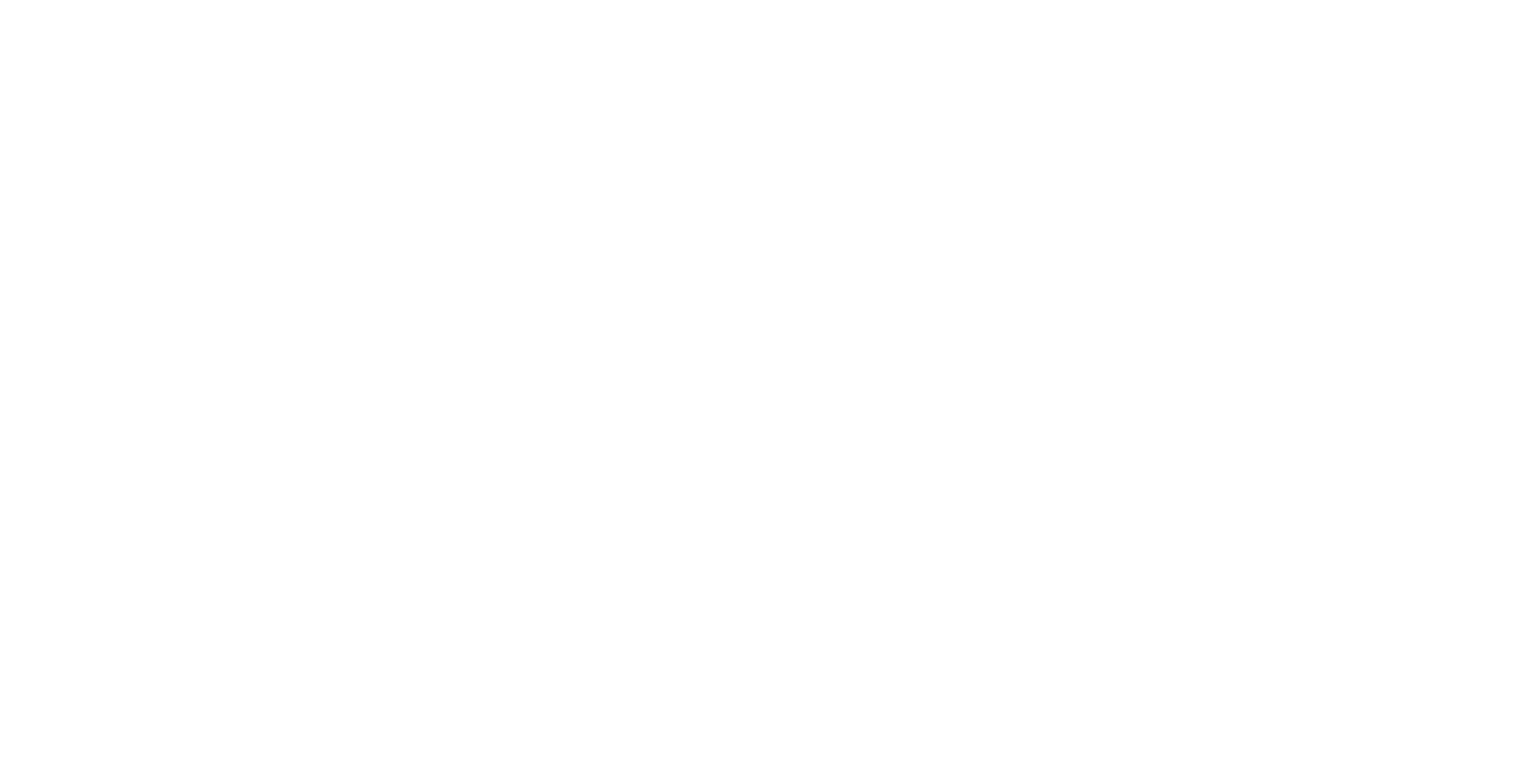 Arshad Edu Care